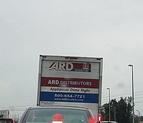 Florida Turnpike Serivces