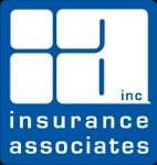 Insurance Associates