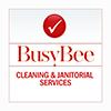 Janitorial Cleaning Services