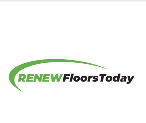 Renew Floors Today