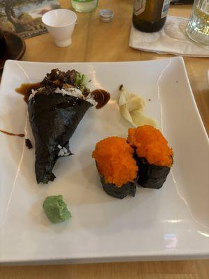 Matsumoto Sushi
