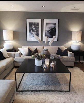 Shine N Bubble Clean Service