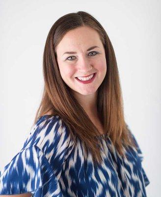 Alyssa Beaderstadt - RE/MAX Partners Realty