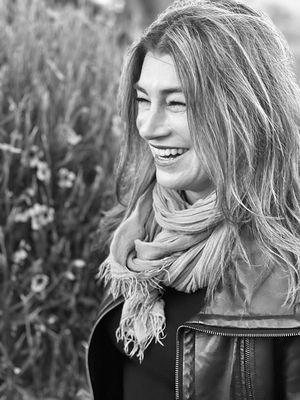 Tamara Newman Interior Designs