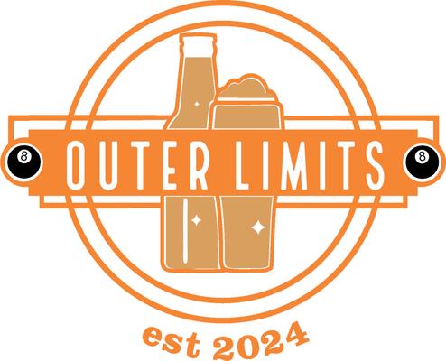 Outer Limits