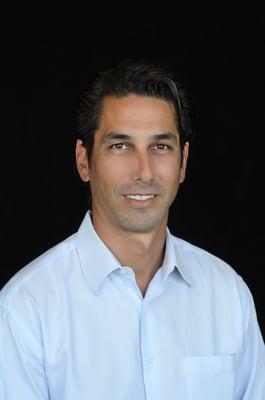 Miller & Miller-Bazemore