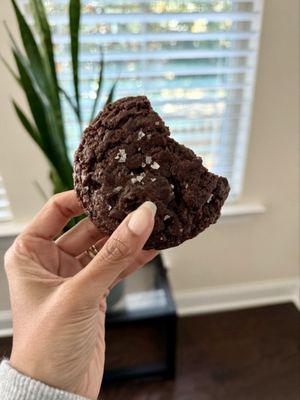 Sunflour Baking Company