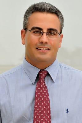 Law Office of Jonathan M. White, P.C.