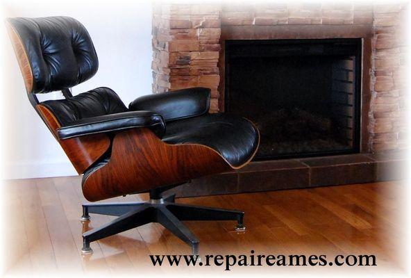Eames Repair