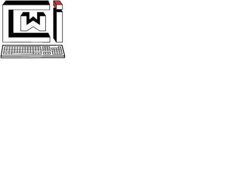 Cwi Services