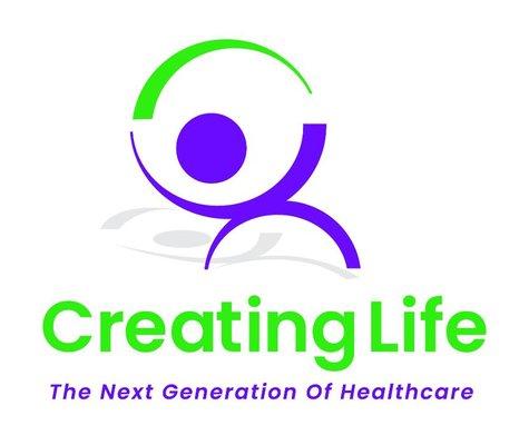 Larry Goldstein Creating Life Agency Benefits Advisor