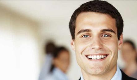 North Broad Family Dental & Orthodontics