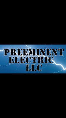 Preeminent Electric