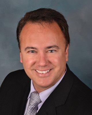 Jeffrey Grubert - Grubert Real Estate Group