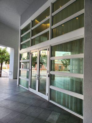 Phenix Salon Suites
