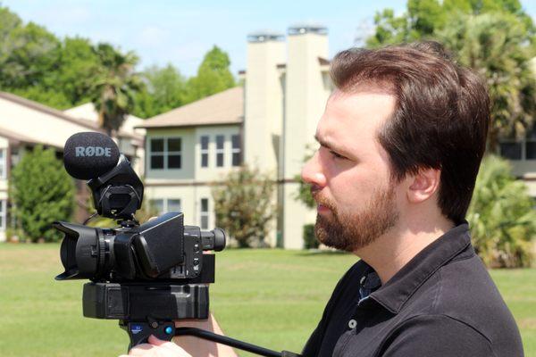 Playback Audio/Video