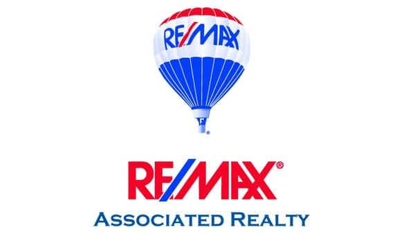 RE/MAX Associated Realty