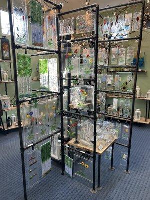 Busy Beaver Arts & Crafts