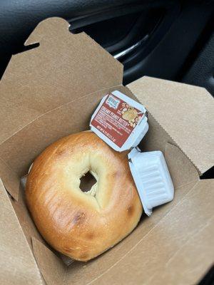 Rochester Cafe & Country Store