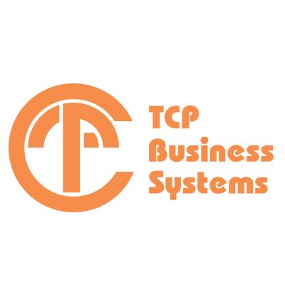 Tcp Business Systems