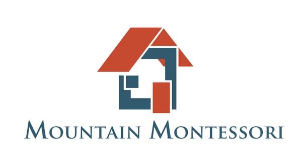 Mountain Montessori, LLC