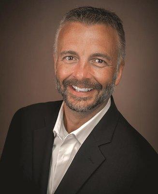 Brian Brecklin - State Farm Insurance Agent