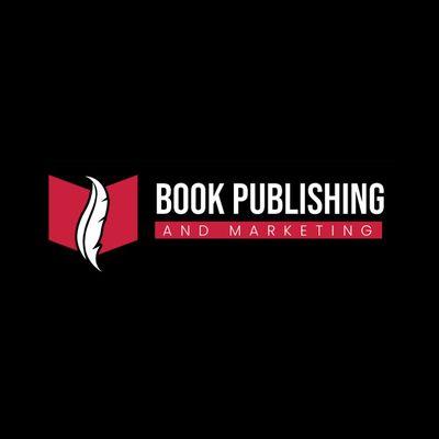 Book Publishing And Marketing