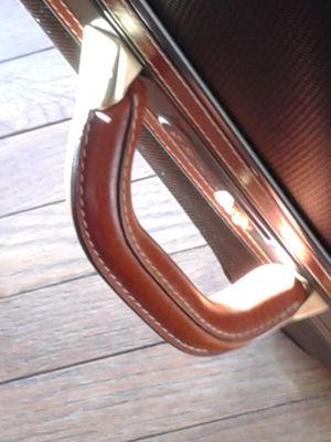 Fg Shoe Repair