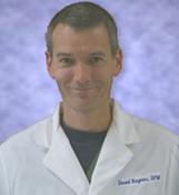 Advanced Ankle & Foot Ctr