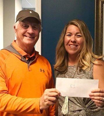 Genesis Real Estate Title