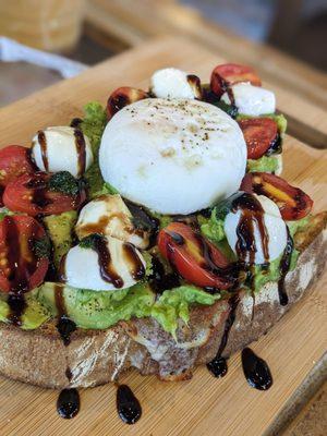 Carmela Coffee Company