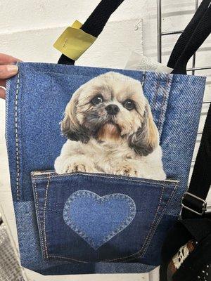 Village Discount Outlet