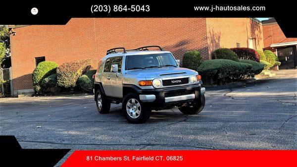 (AD en Español)
No Credito?
Mal Credito?
Comprador por priemera ves?
Pocos requisitos!
Pagos mensuales bajos
Tax ID o Pa