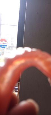 Soleiman Rabanipour, DDS