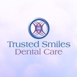 Trusted Smiles Dental Care