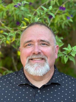 Michael Buckland - eXp Realty