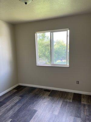 Ricks Handyman Service