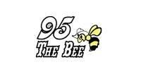 W A D I 95.3 the Bee
