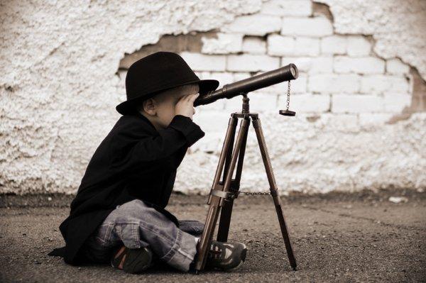 Stacey McCann - Mindkeeping