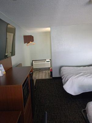 Gatlinburg Mountain Inn