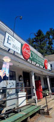 Chichester Country Store