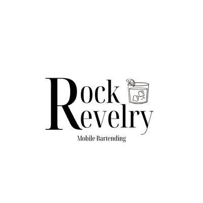 Rock Revelry