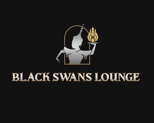 Black Swans Lounge