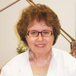 Electrolysis Clinic Of Portland