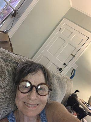 Art League of Jacksonville