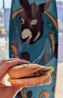 Bad Ass Coffee Of Hawaii