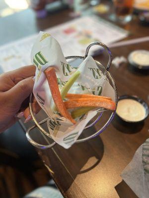 Duffy's Sports Grill