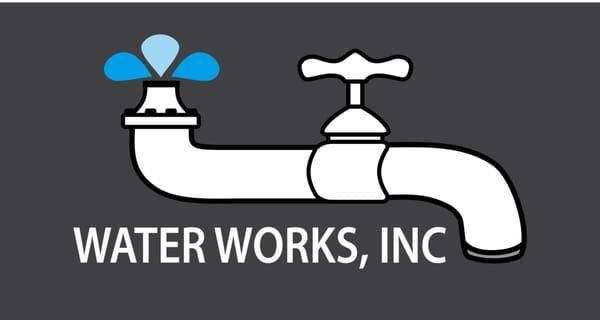 Water Works