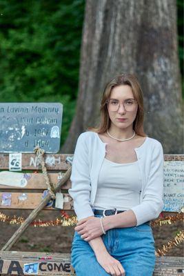 Sunflower Photography