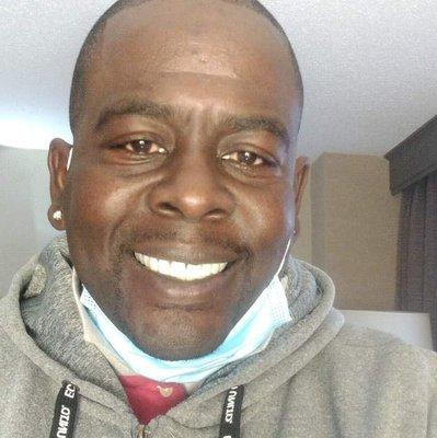 Stay away from this always compassionate homecare and some of the circus witches that work there